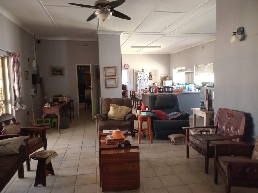 4 Bedroom Property for Sale in Christiana North West